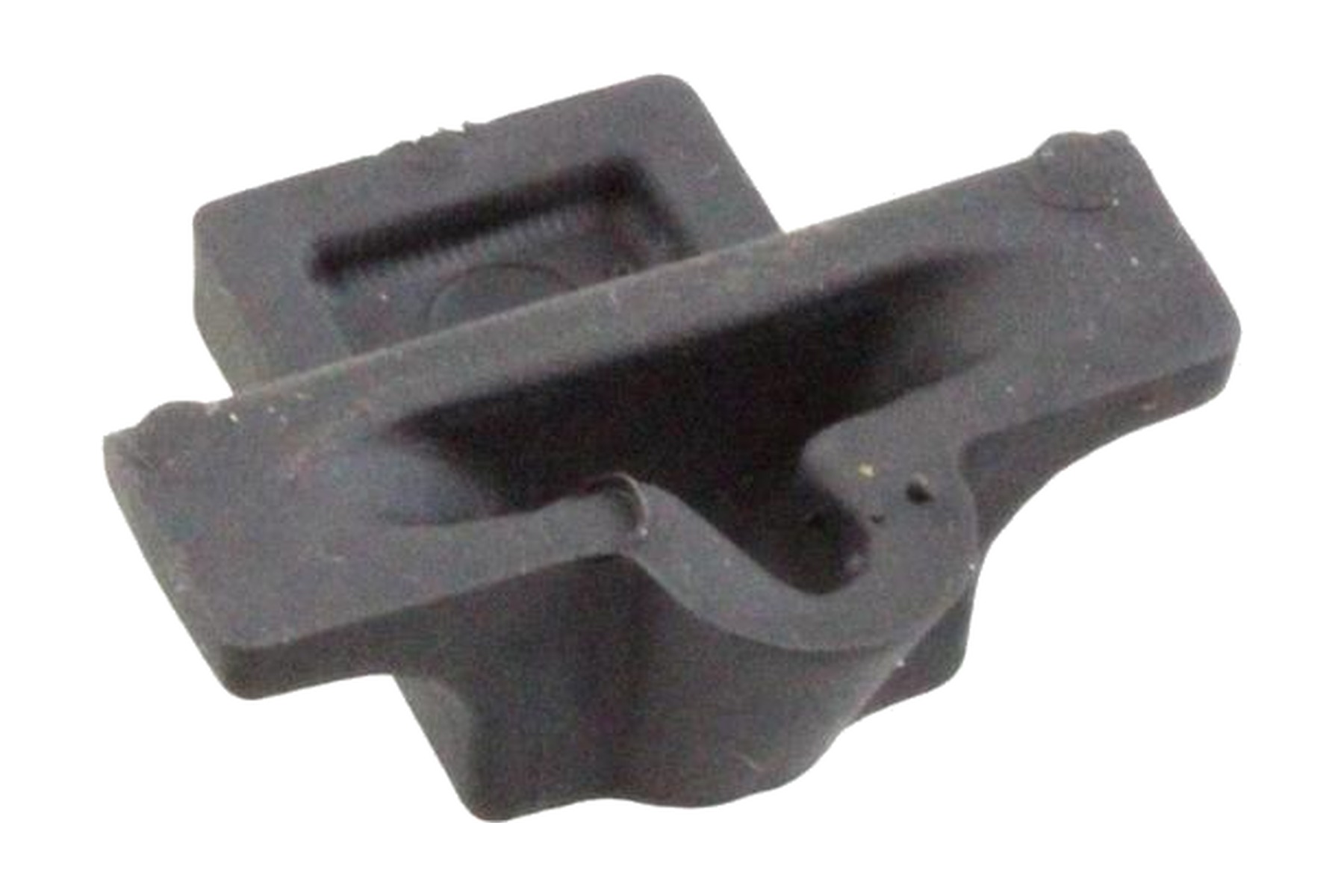 Batente VW 06A133567