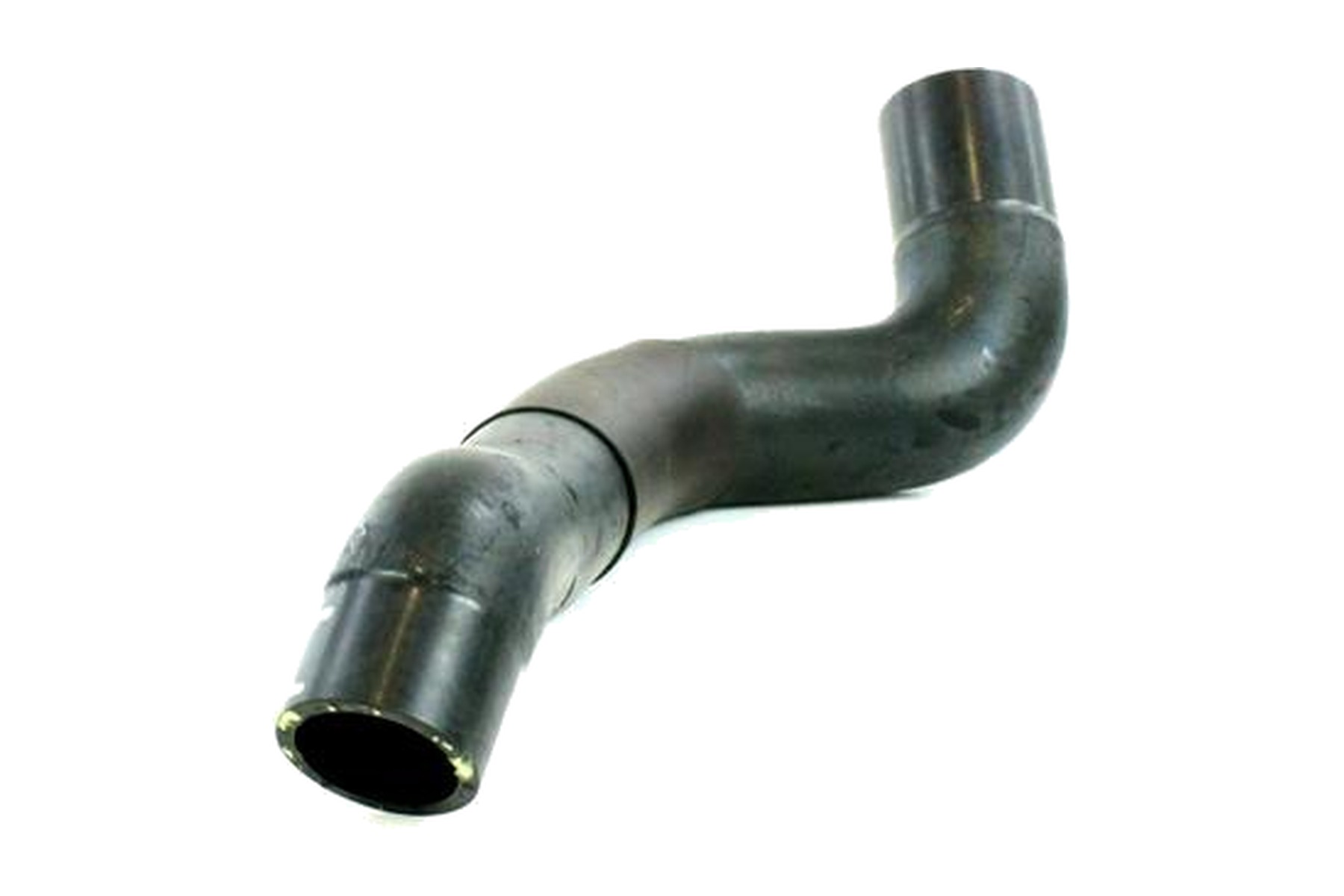 Mangueira de Água de Radiador VW 5Z0122101M - Imagem 8