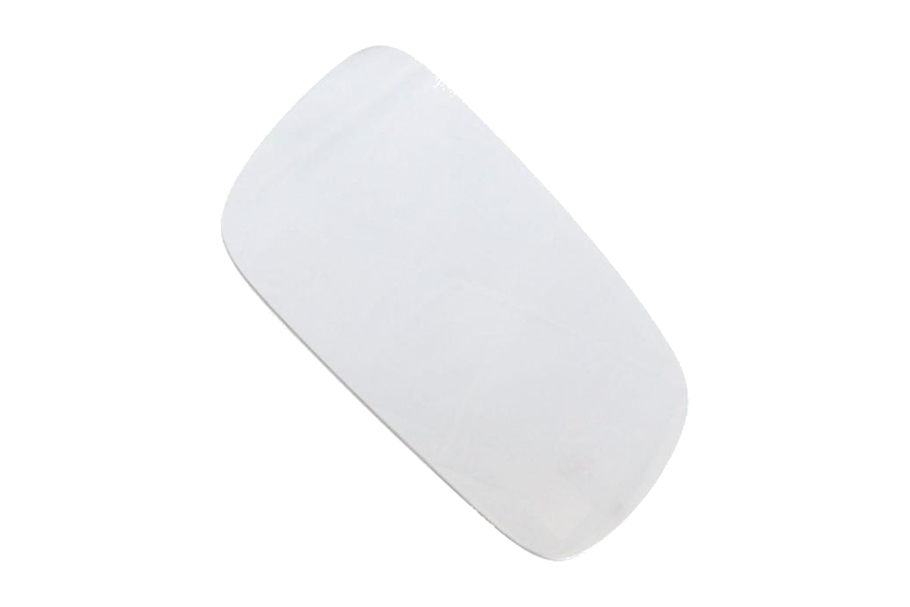 Vidro de Espelho Retrovisor Direito (Passageiro) VW 373857522B - Imagem 2