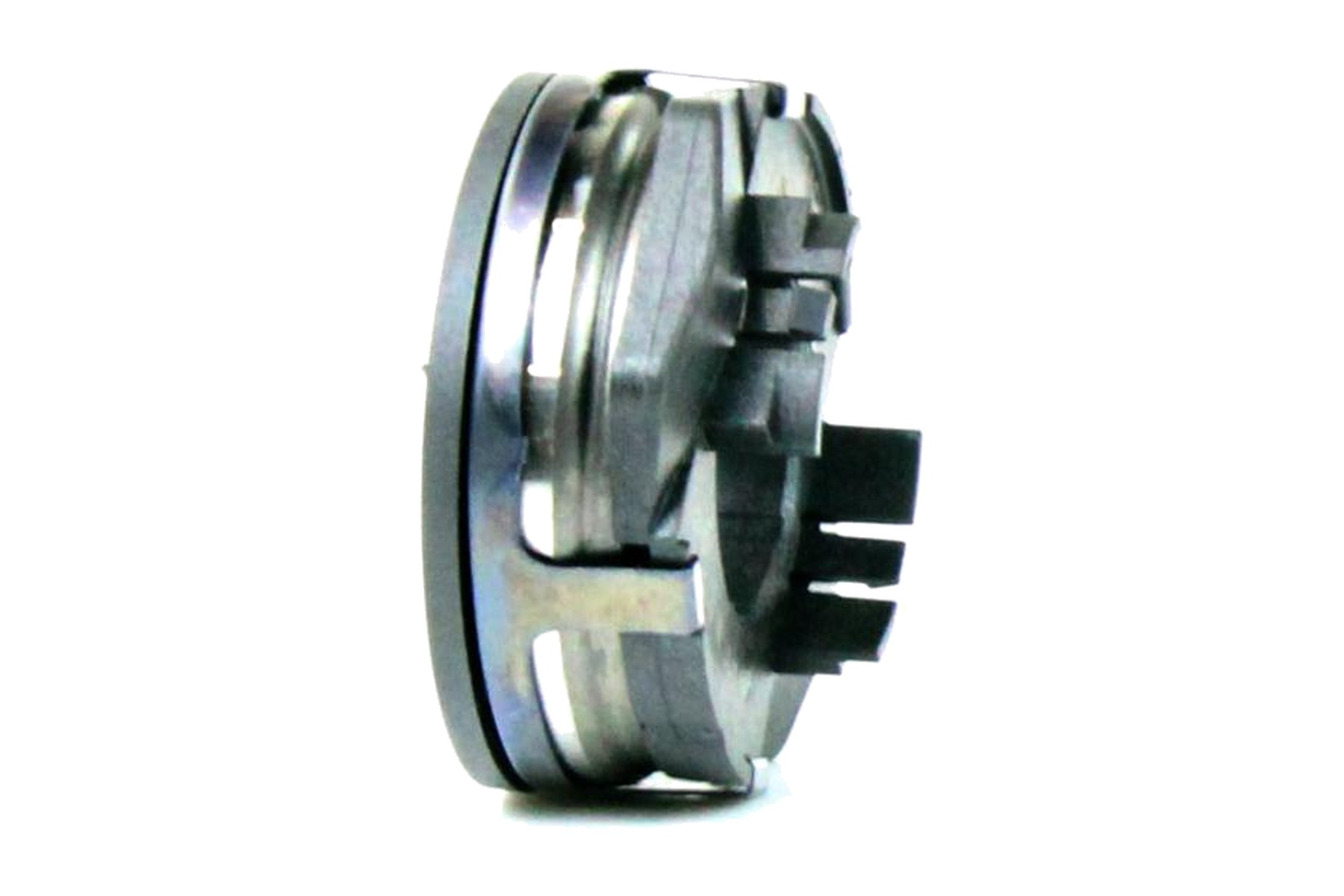 Rolamento de Embreagem VW 02A141165R - Imagem 8
