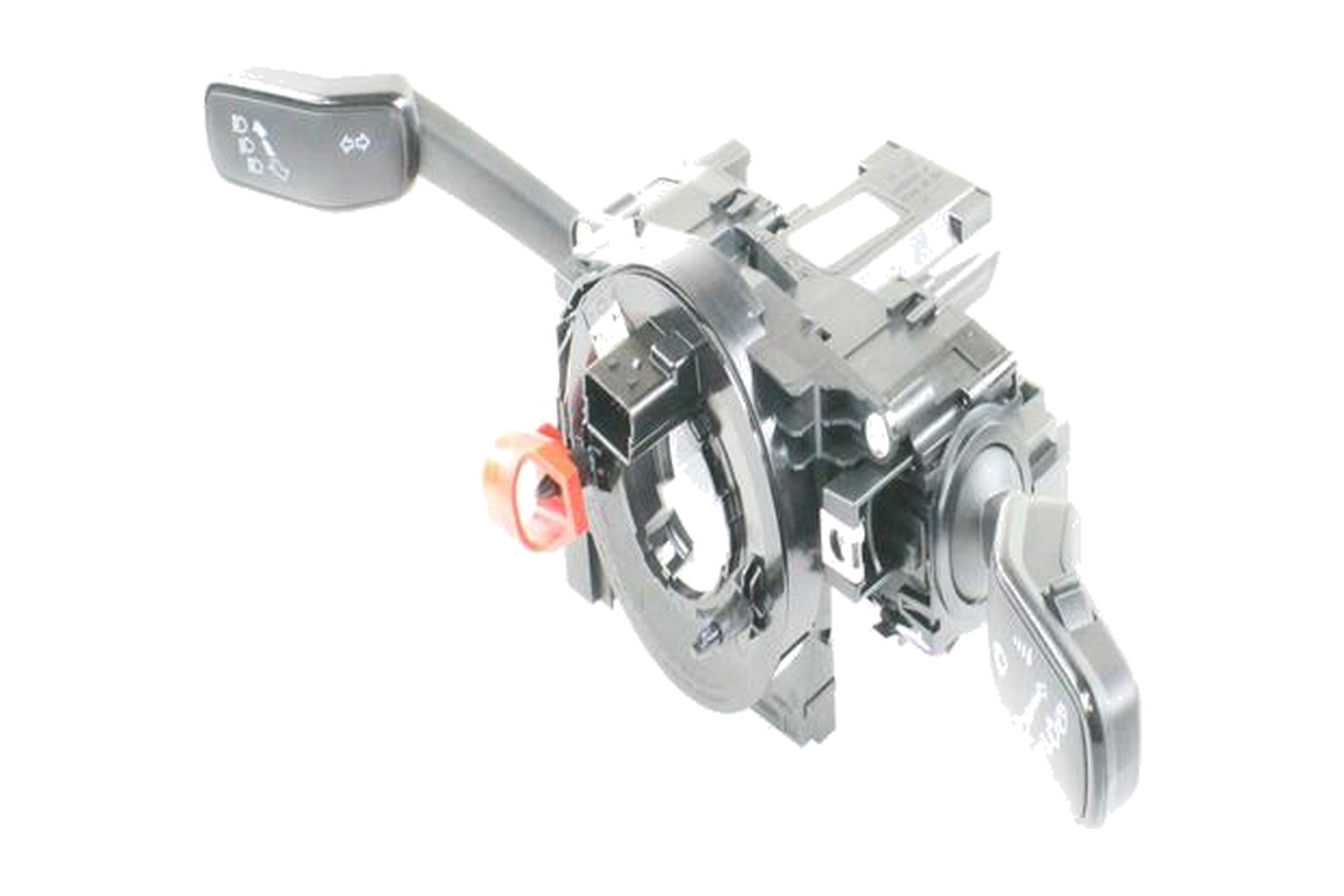 Chave de Seta VW 2QW953507AJIGI - Imagem 4