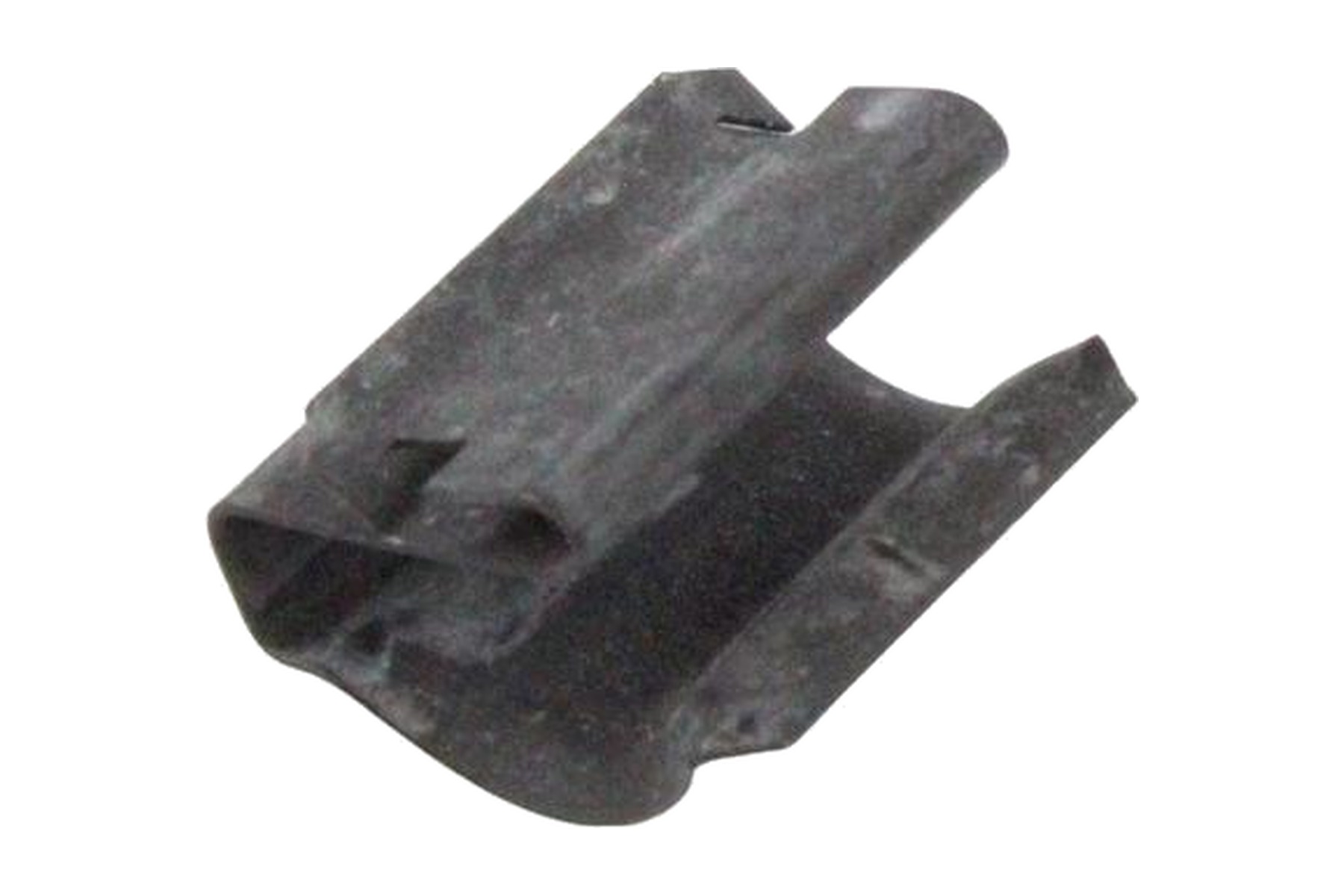 Suporte VW 803959849 - Imagem 4