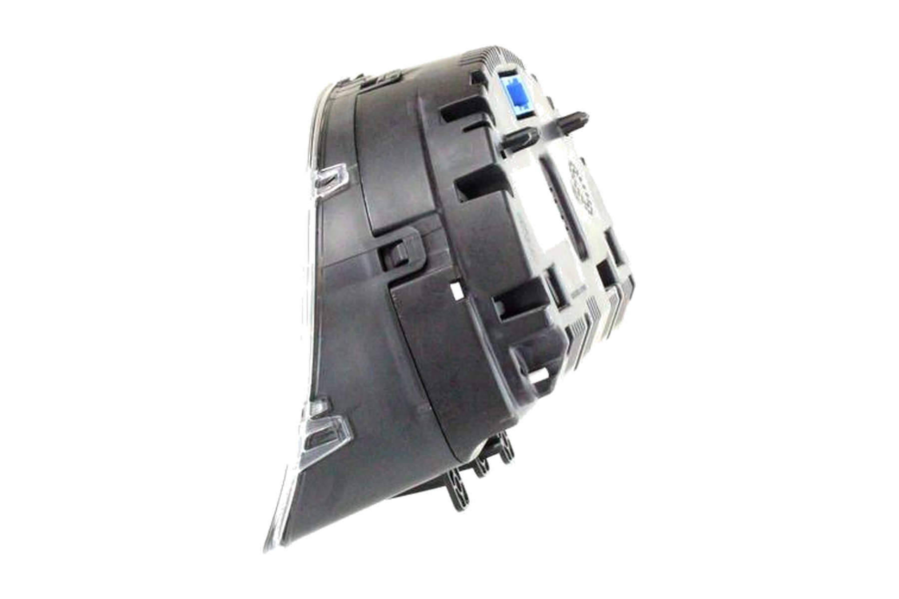 Painel de Instrumentos VW 1SB920850A - Imagem 8