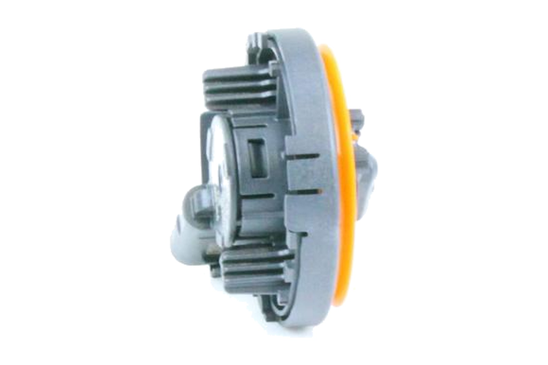 Sensor de Impacto de Porta de Airbag VW 2QB959354 - Imagem 19