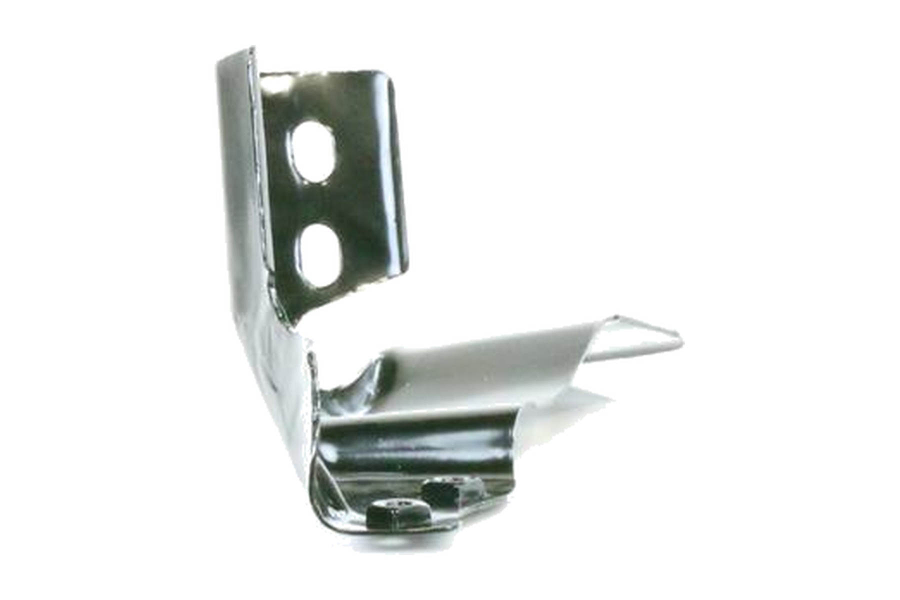 Suporte de Para-lama VW 5Z0821141 - Imagem 8