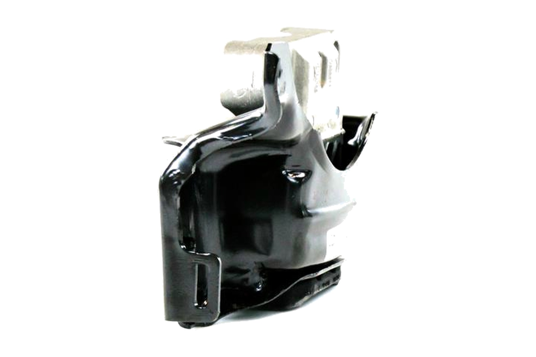 Suporte de Caixa de Mudança VW 2QB199555G - Imagem 8