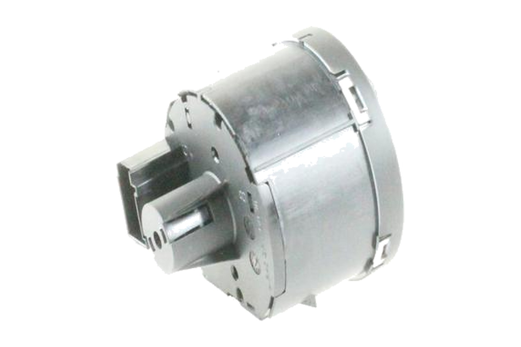 Chave de Farol VW 5U0941431AWZU - Imagem 17