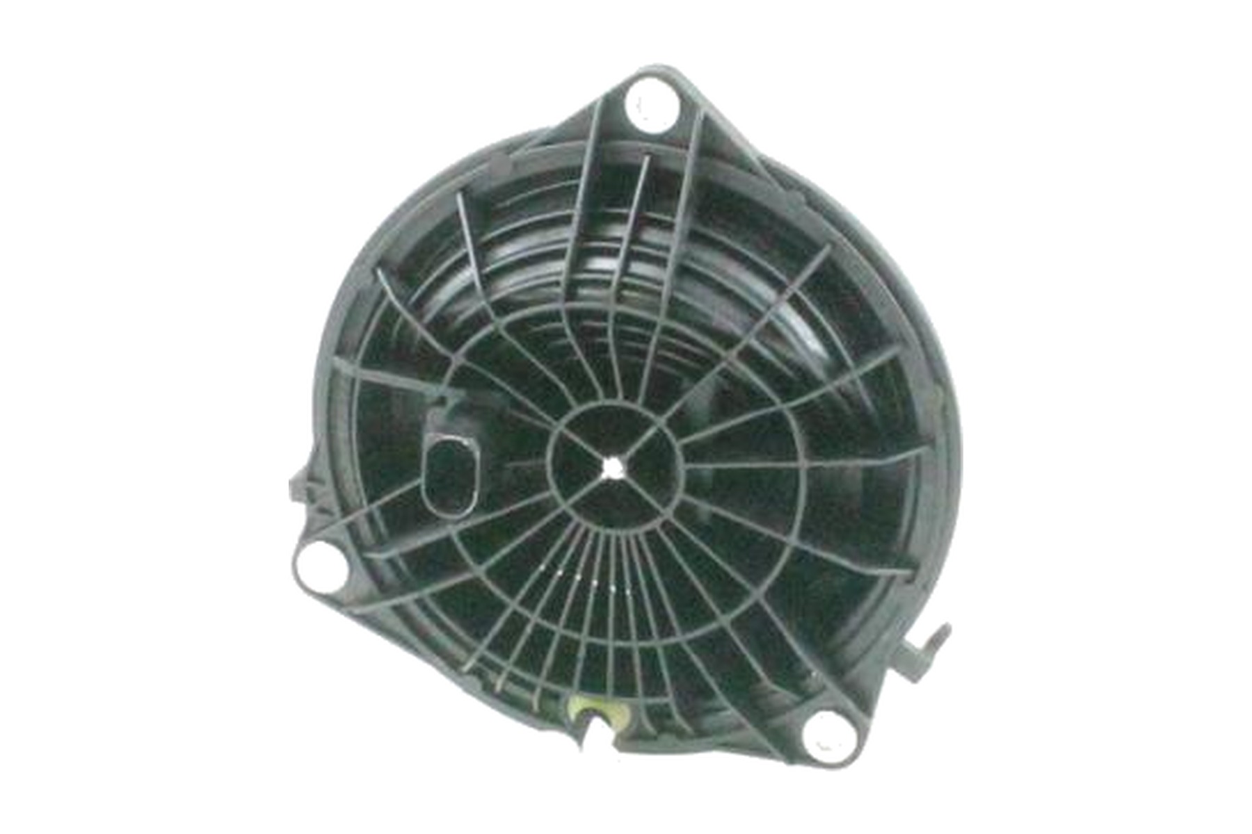 Acionamento VW 5GM827469DFOD - Imagem 14