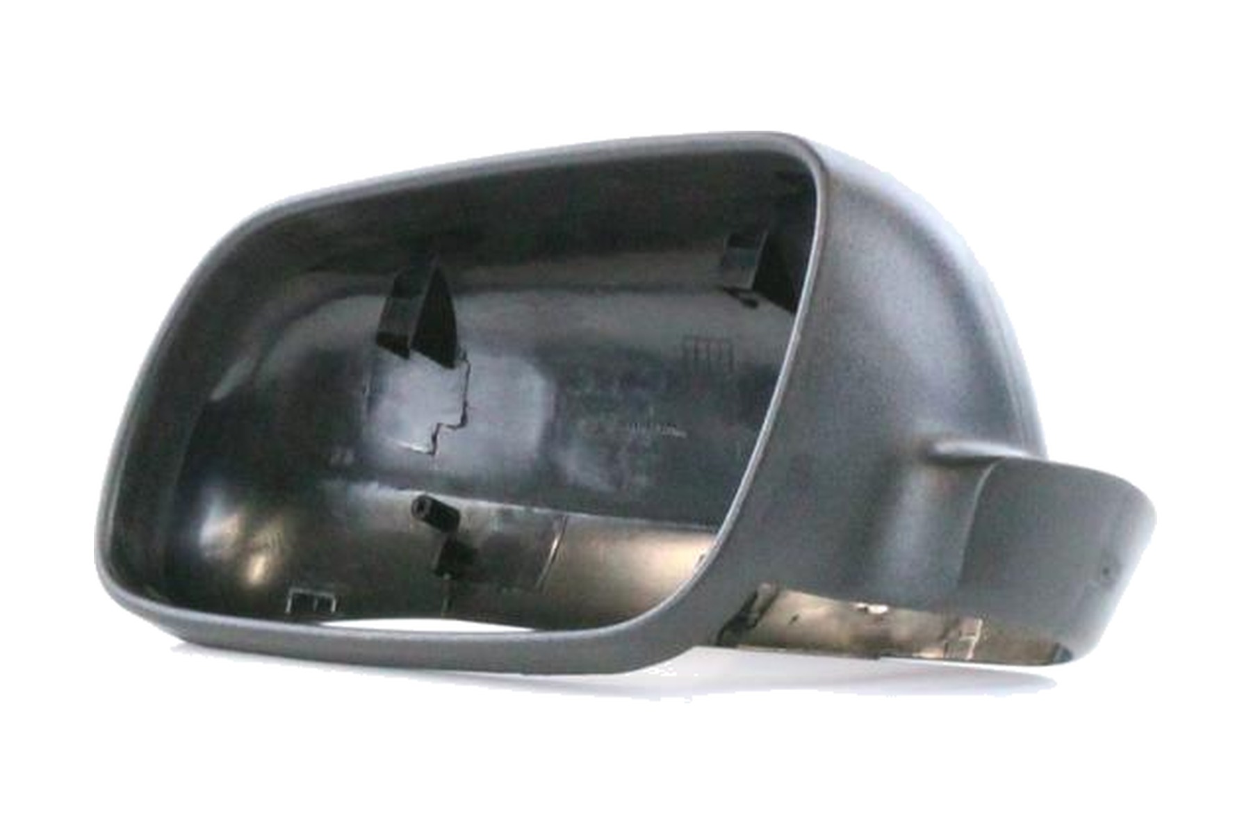 Capa de Espelho Retrovisor Esquerdo (Motorista) VW 373857537C1NN - Imagem 4
