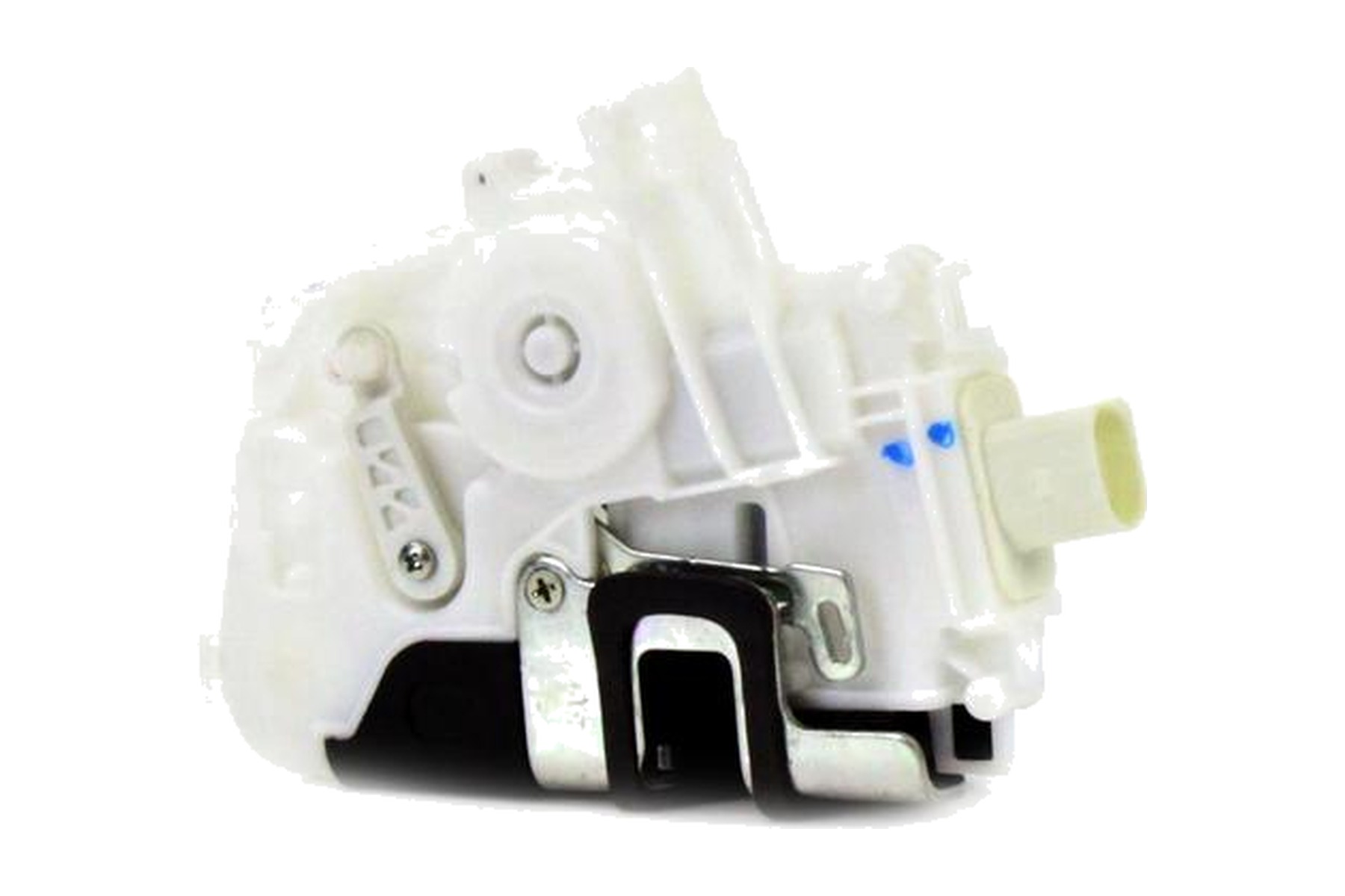 Fechadura de Porta VW 5U1837015AC - Imagem 15