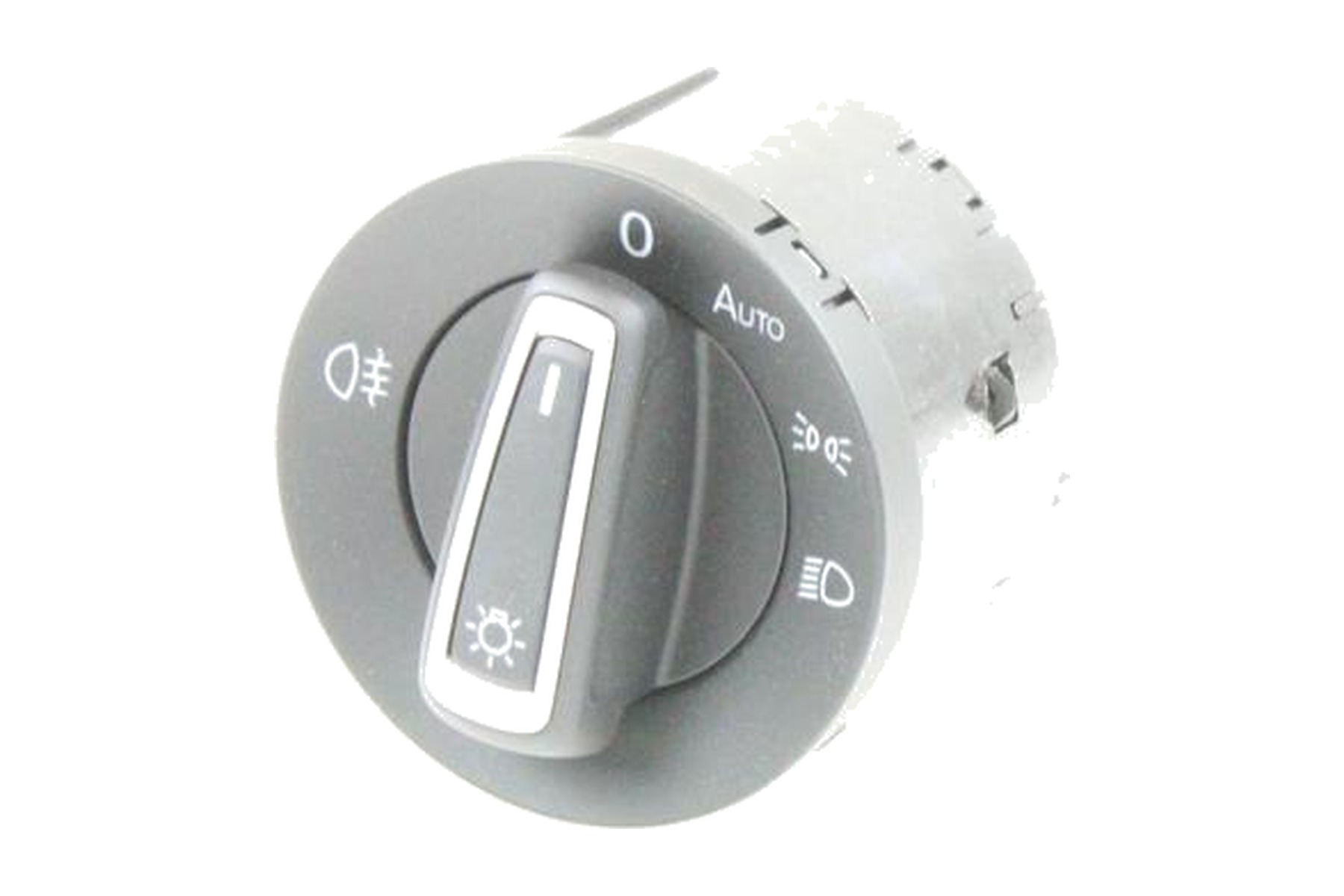 Chave de Farol VW 5G0941431BEWZU - Imagem 3
