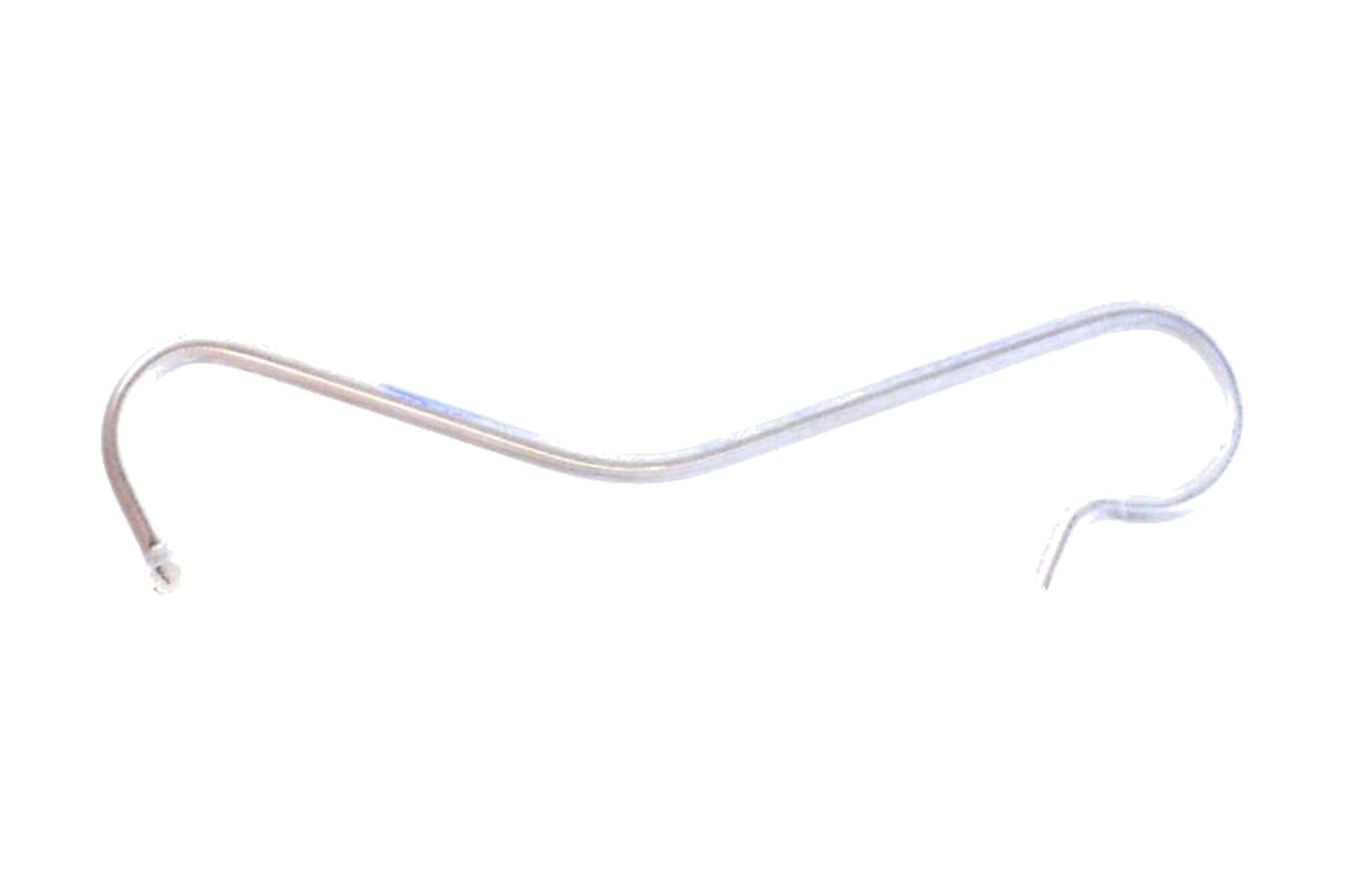 Suporte VW 1J0609651H