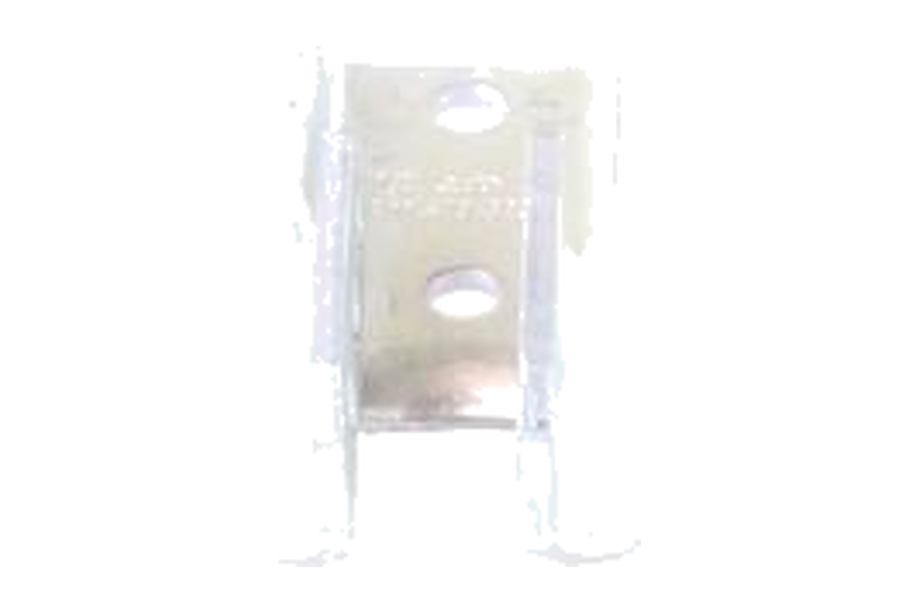 Suporte de Caixa de Direção VW 811419325B - Imagem 7
