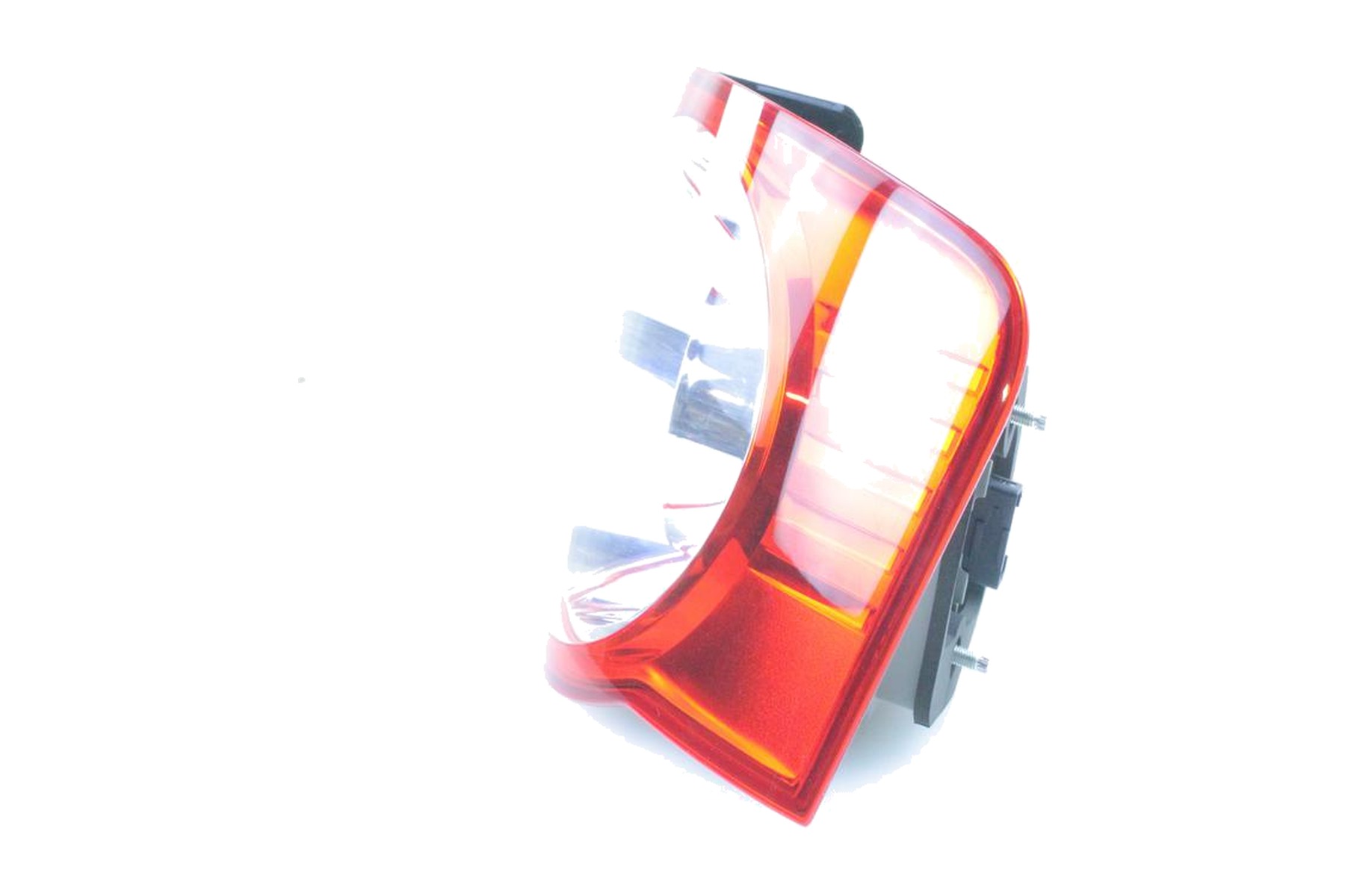 Lanterna VW 1K5945096M - Imagem 6