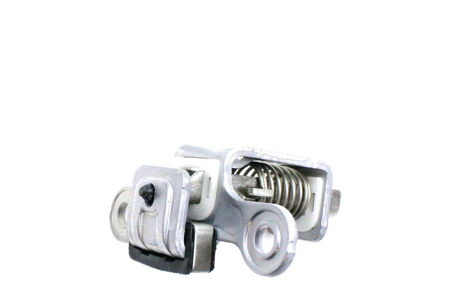 Fechadura de Tampa de Caçamba VW 2H5829211D - Imagem 3