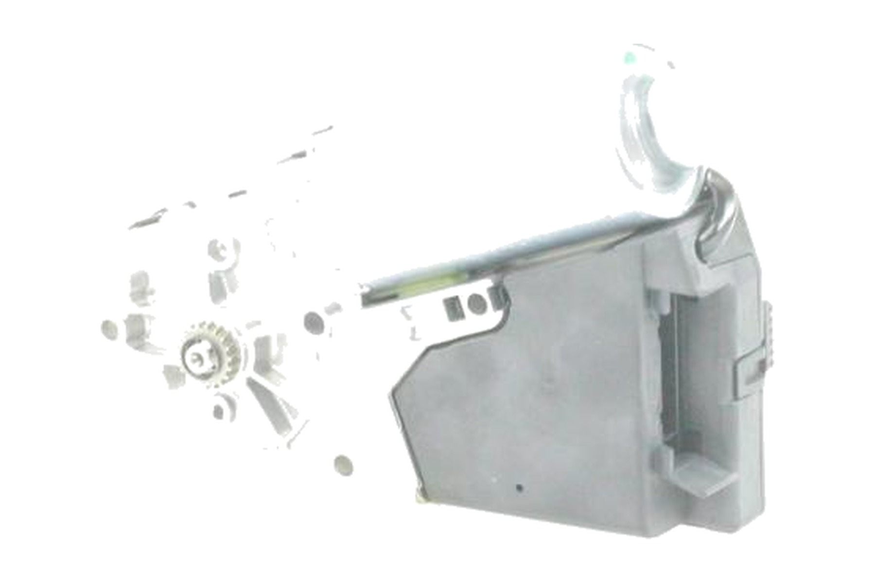 Motor VW 1K0959591 - Imagem 15