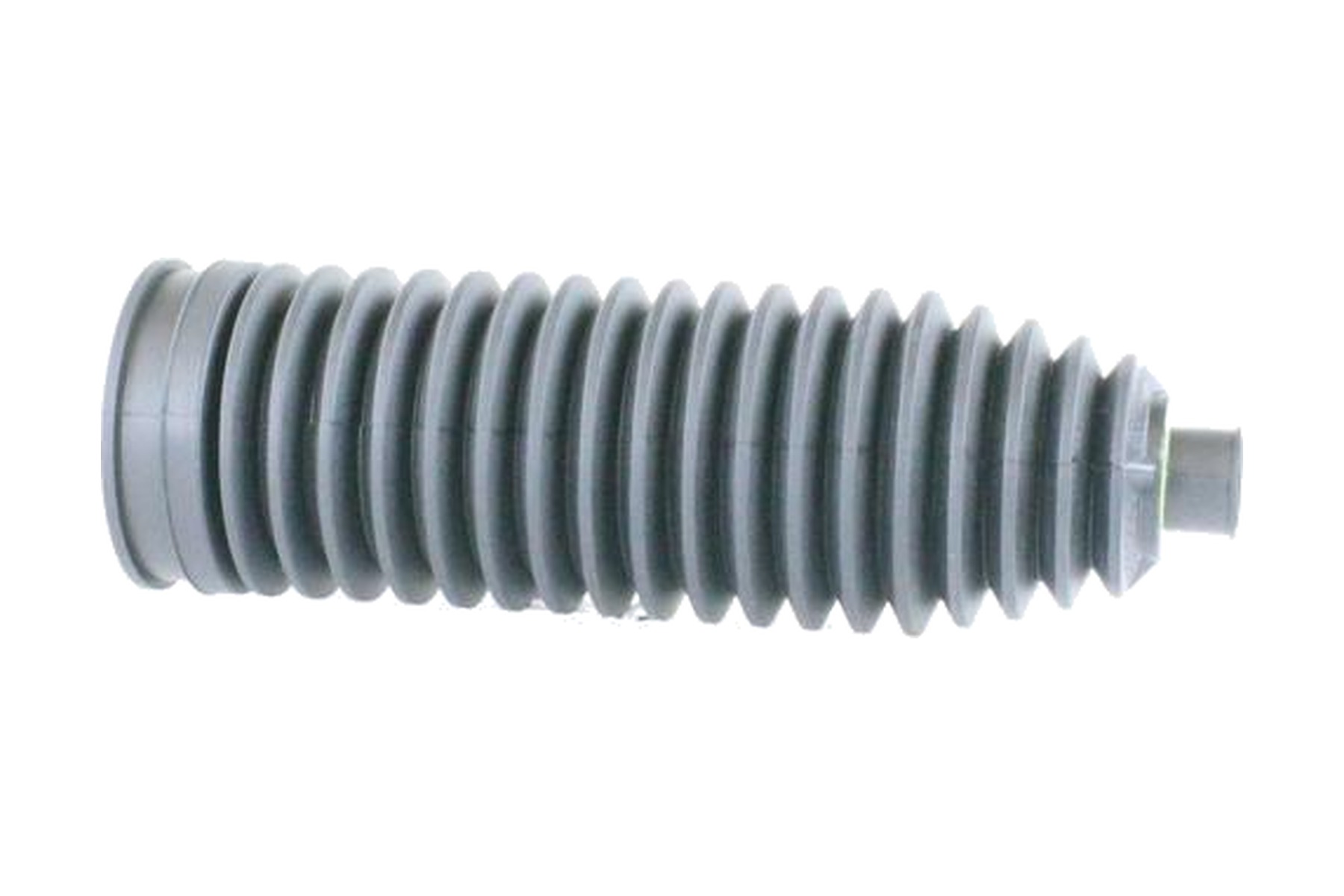 Involucro VW 2QB423831 - Imagem 14