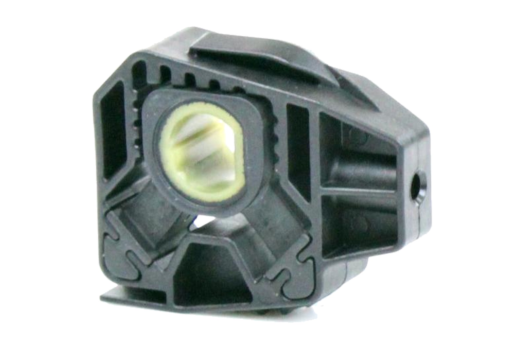 Suporte de Radiador de Água VW 1J0806155D - Imagem 15