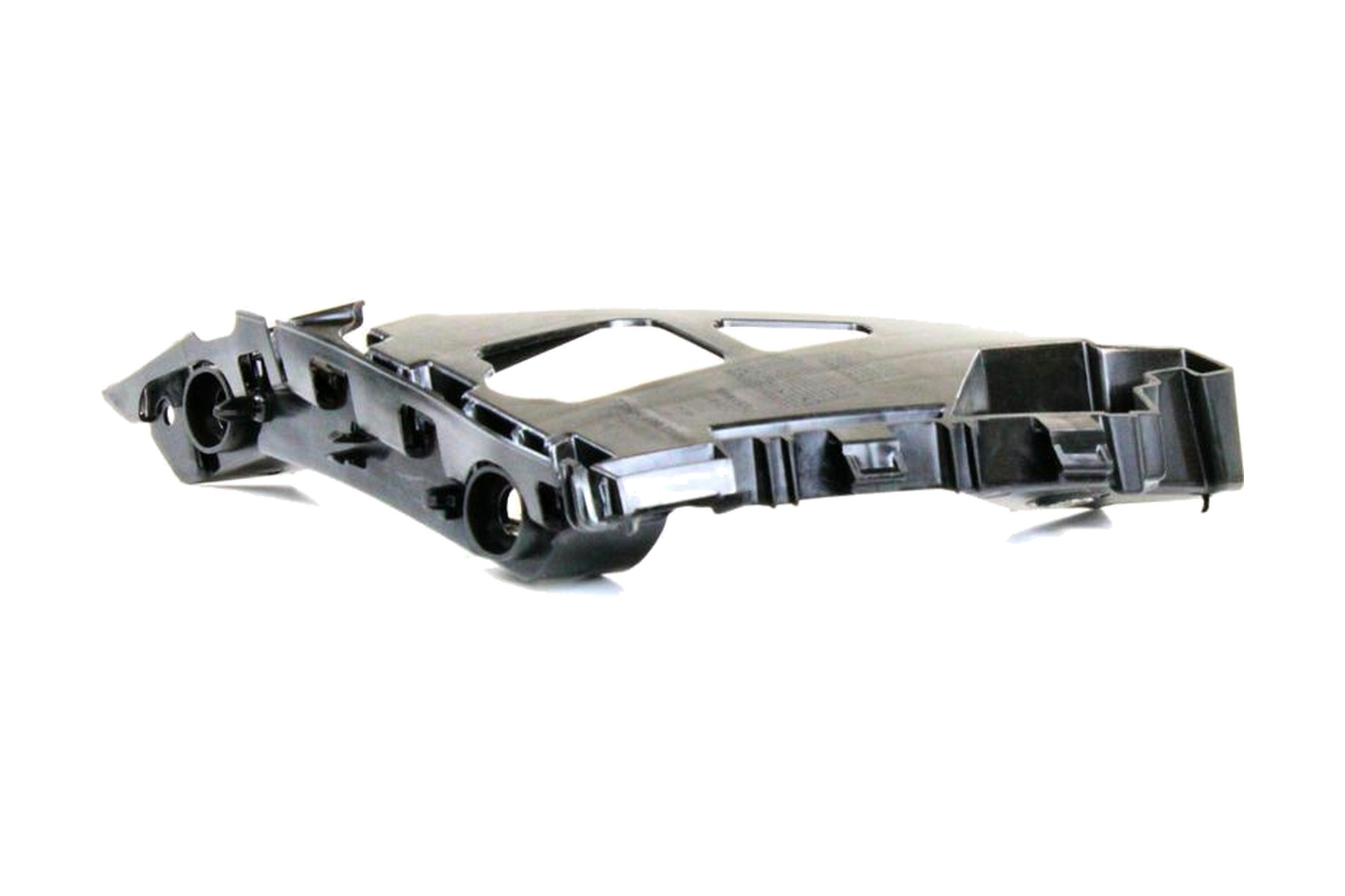Suporte Guia de Para-choque VW 2G5807049 - Imagem 17