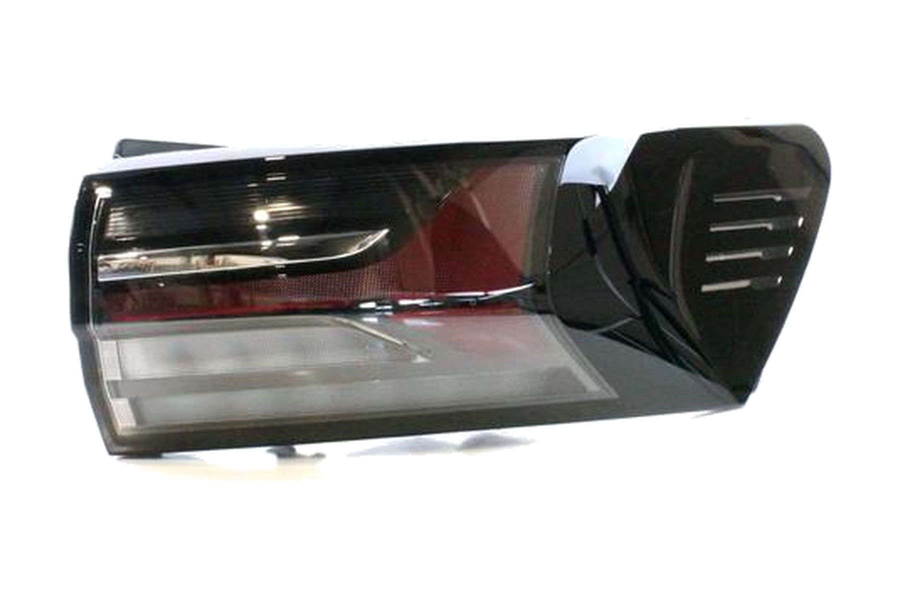 Lanterna Direito (Passageiro) VW 6EC945096B - Imagem 24