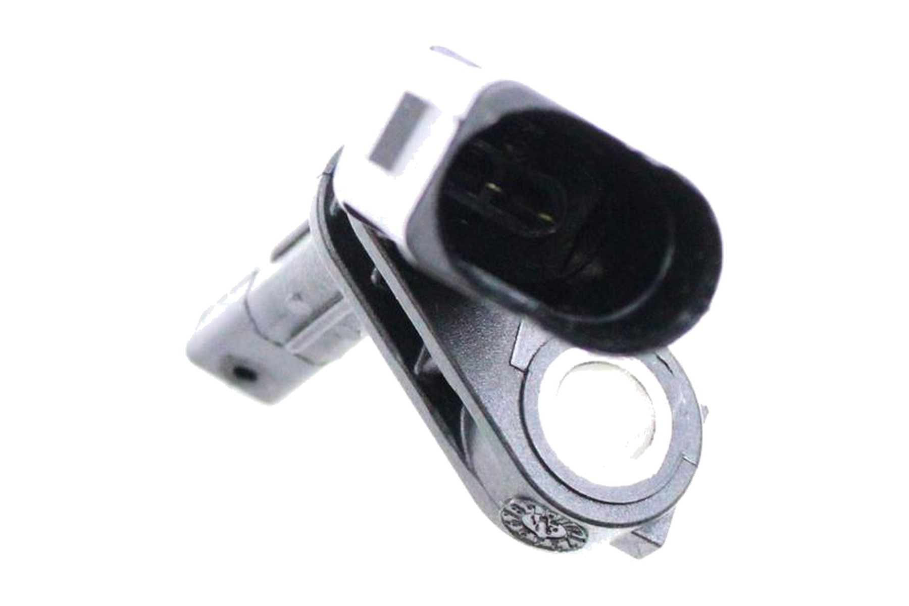 Sensor de Freio ABS Direito (Passageiro) VW WHT003856 - Imagem 3
