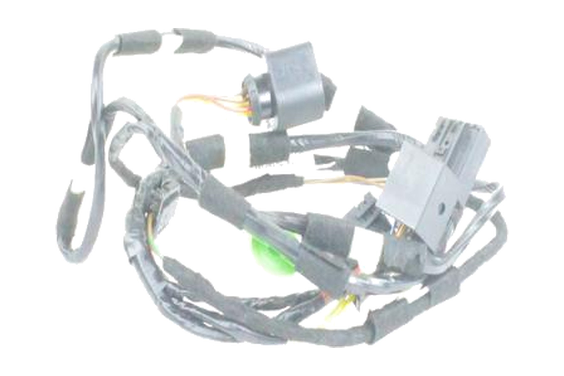Chicote VW 5Z4971120CN - Imagem 11