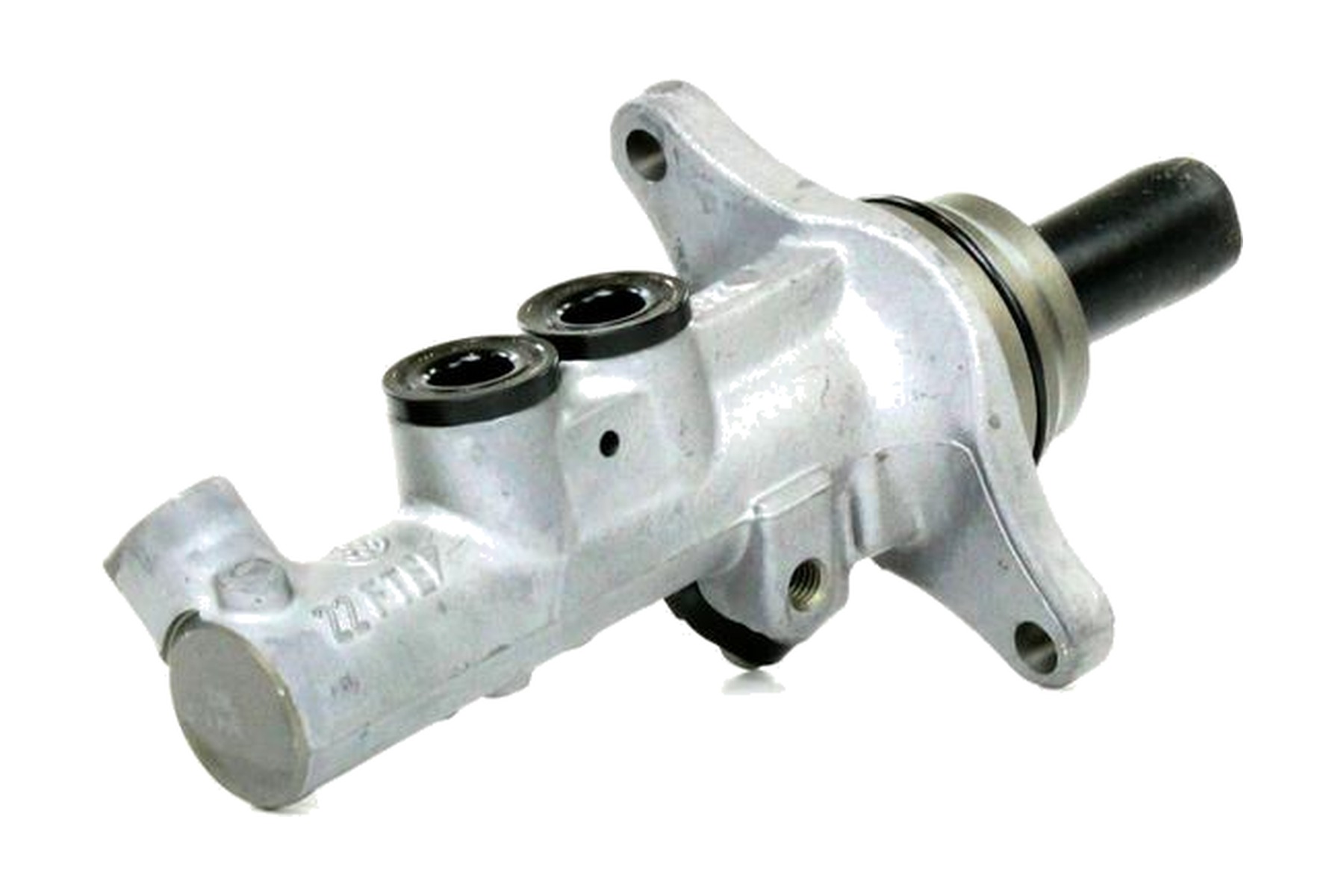 Cilindro Mestre de Freio VW 1K1614019AF - Imagem 22