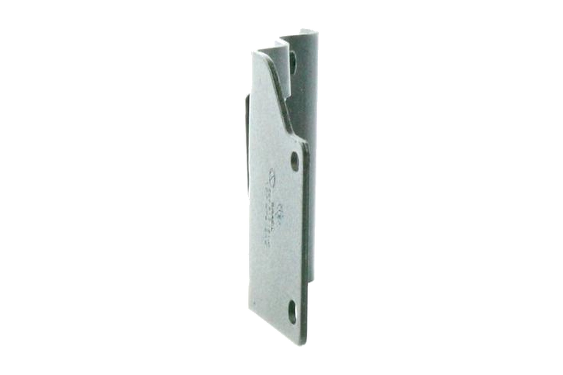 Suporte de Fechadura de Estepe VW 5Z6813751A - Imagem 7