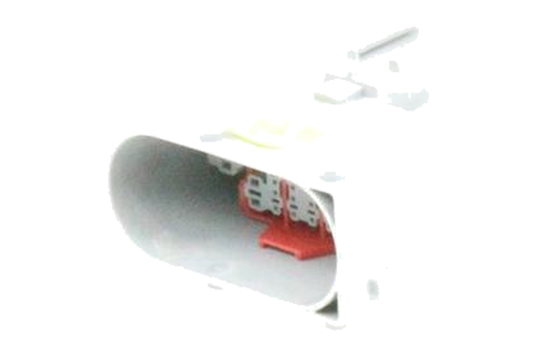 Conector de Chicote Elétrico VW 2H0973702 - Imagem 16