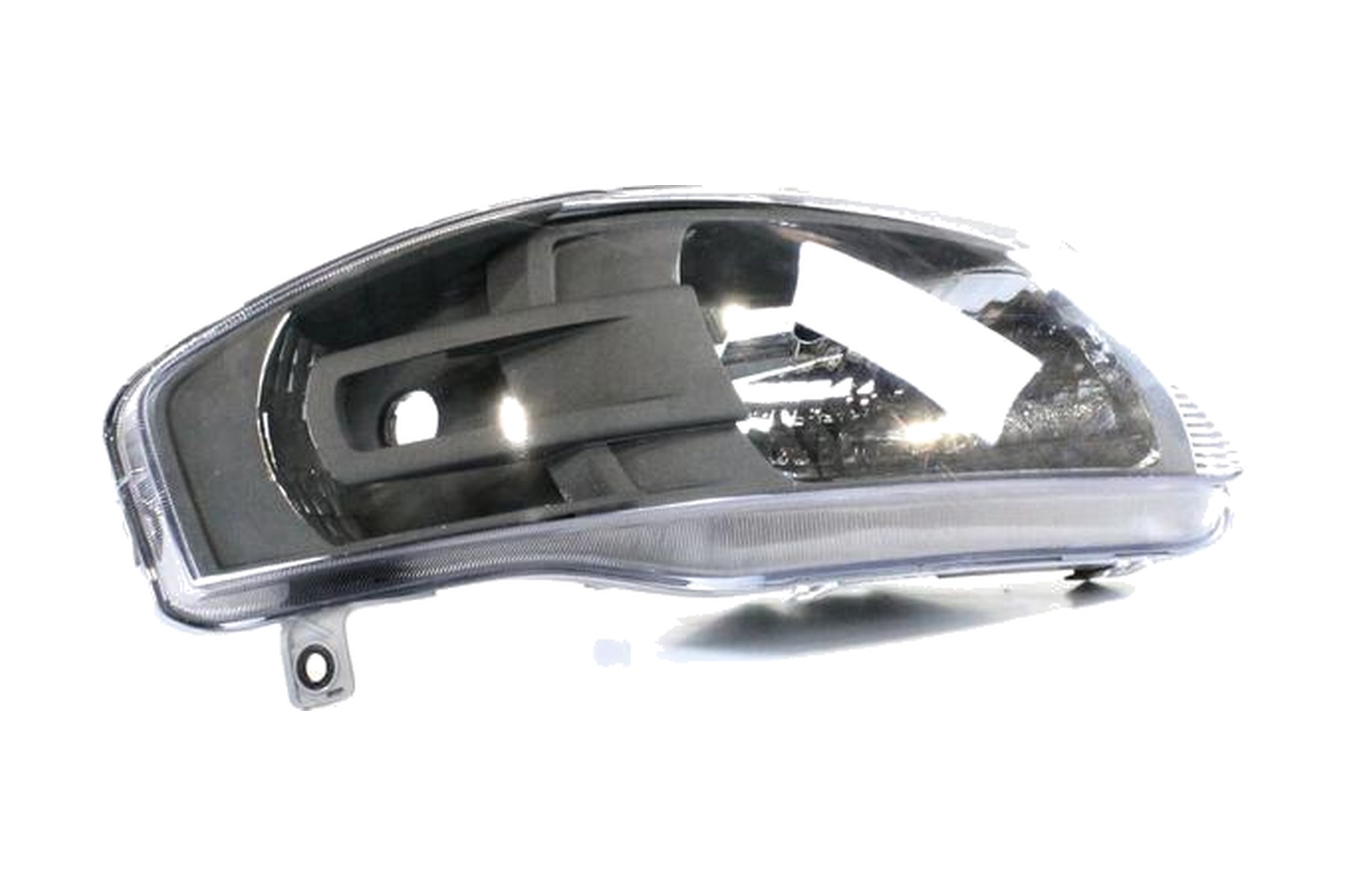 Farol Direito (Passageiro) VW 5W0941044F - Imagem 23