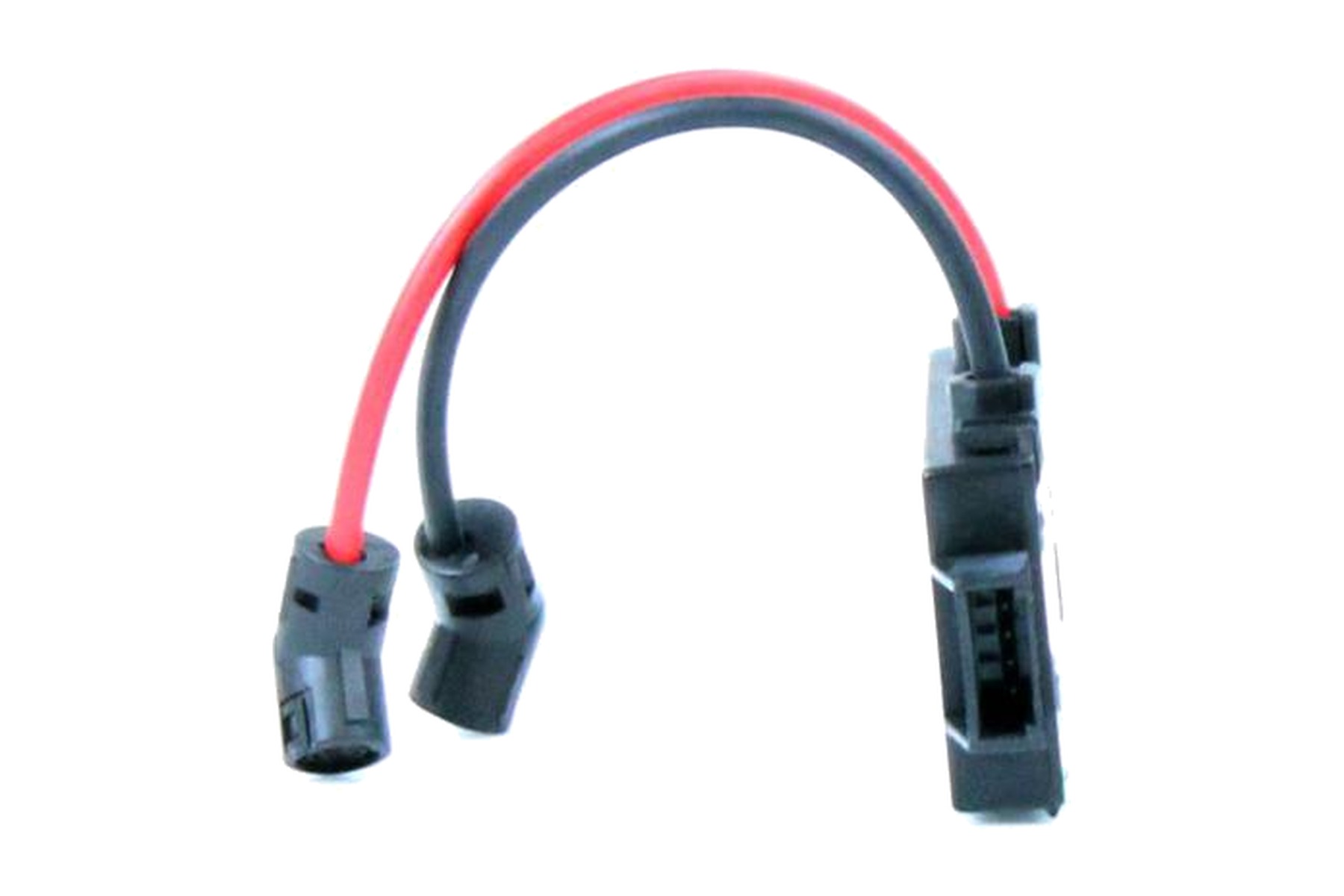 Sensor de Presença de Alarme VW 6EA951171 - Imagem 7