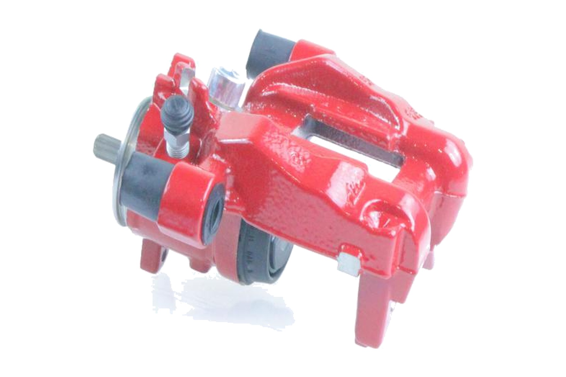 Caixa VW 5G0615424B - Imagem 8