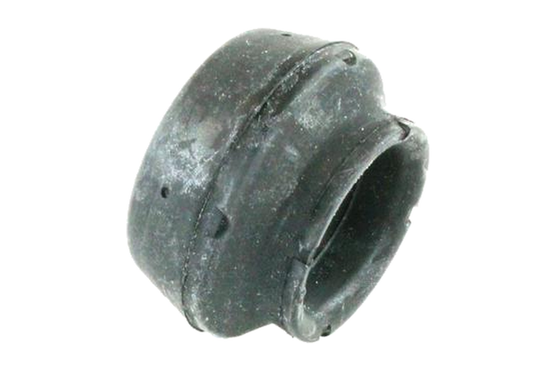 Coxim de Amortecedor Dianteiro VW 1S0412331 - Imagem 9