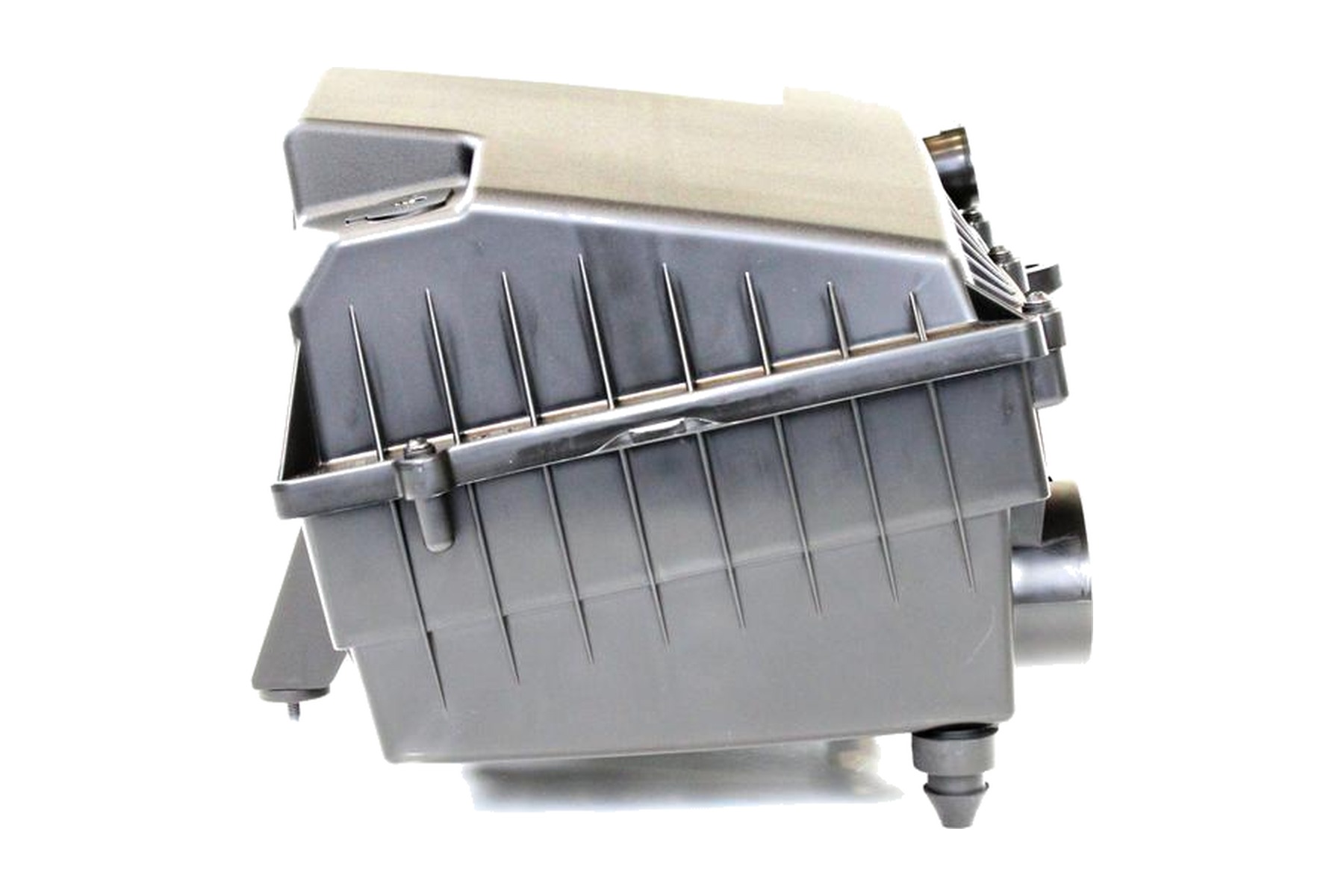 Caixa de Filtro de Ar de Motor VW 2H0129607K - Imagem 7