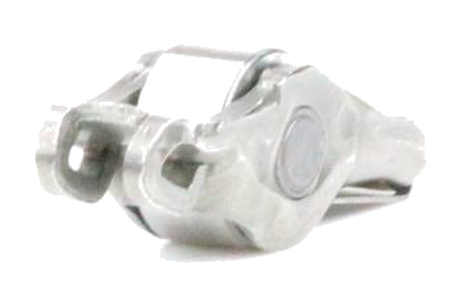 Balancim de Válvula VW 059109417J - Imagem 21
