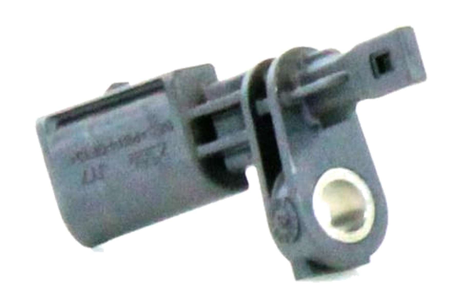 Sensor de Freio ABS VW WHT003860B - Imagem 15