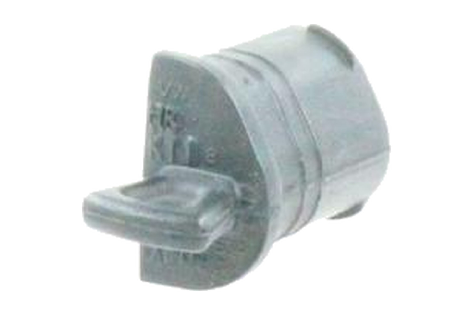 Tampão de Cárter de Óleo de Motor VW 022103534A - Imagem 21