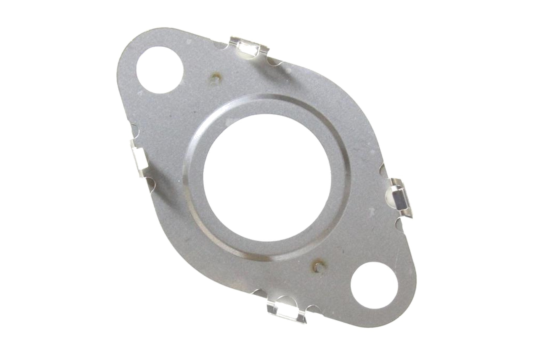 Junta de Vedação de Tubo de Válvula de Recirculação de Gases VW 03L131547D - Imagem 4