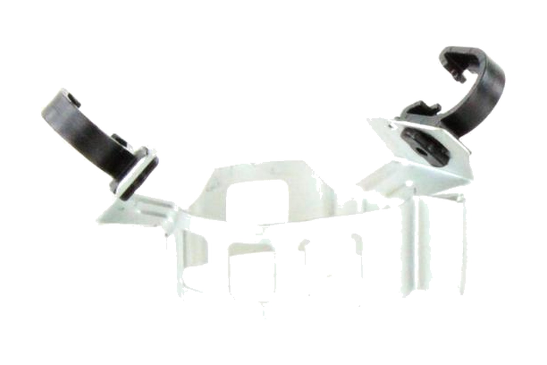 Suporte de Cabo de Sensor de Freio ABS VW 6N0972327E - Imagem 12