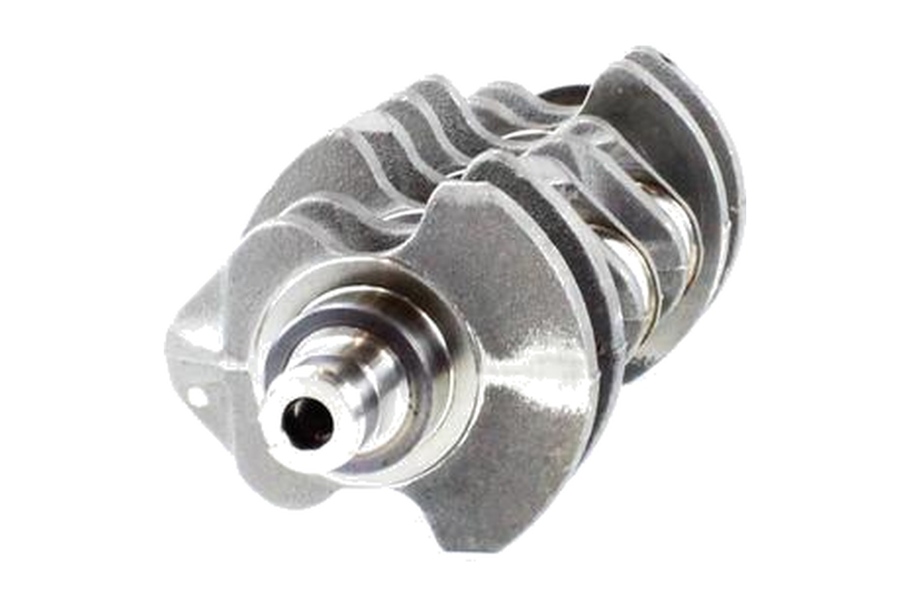 Virabrequim VW 032105101AC - Imagem 22