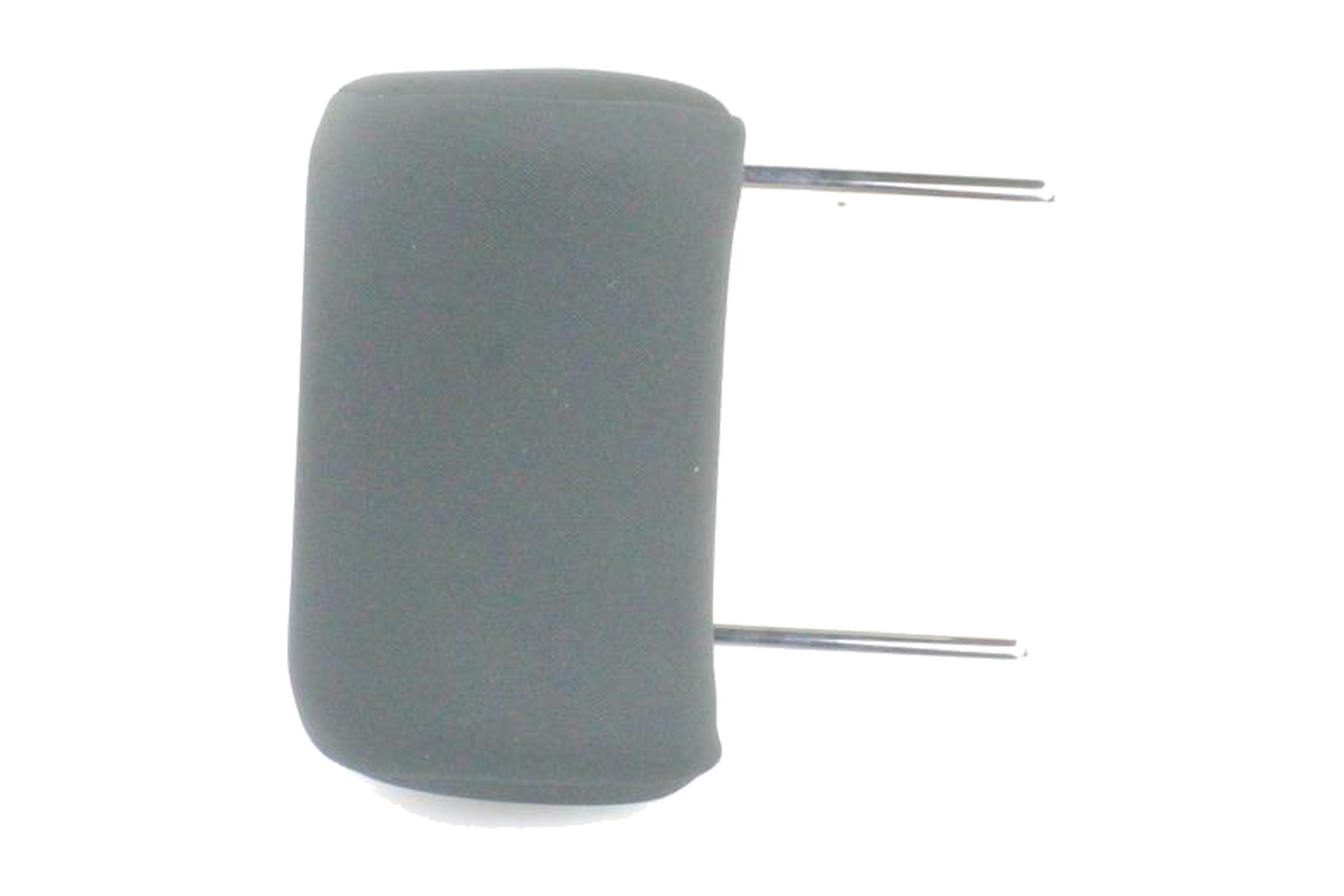 Apoio VW 6EA8859012ZE