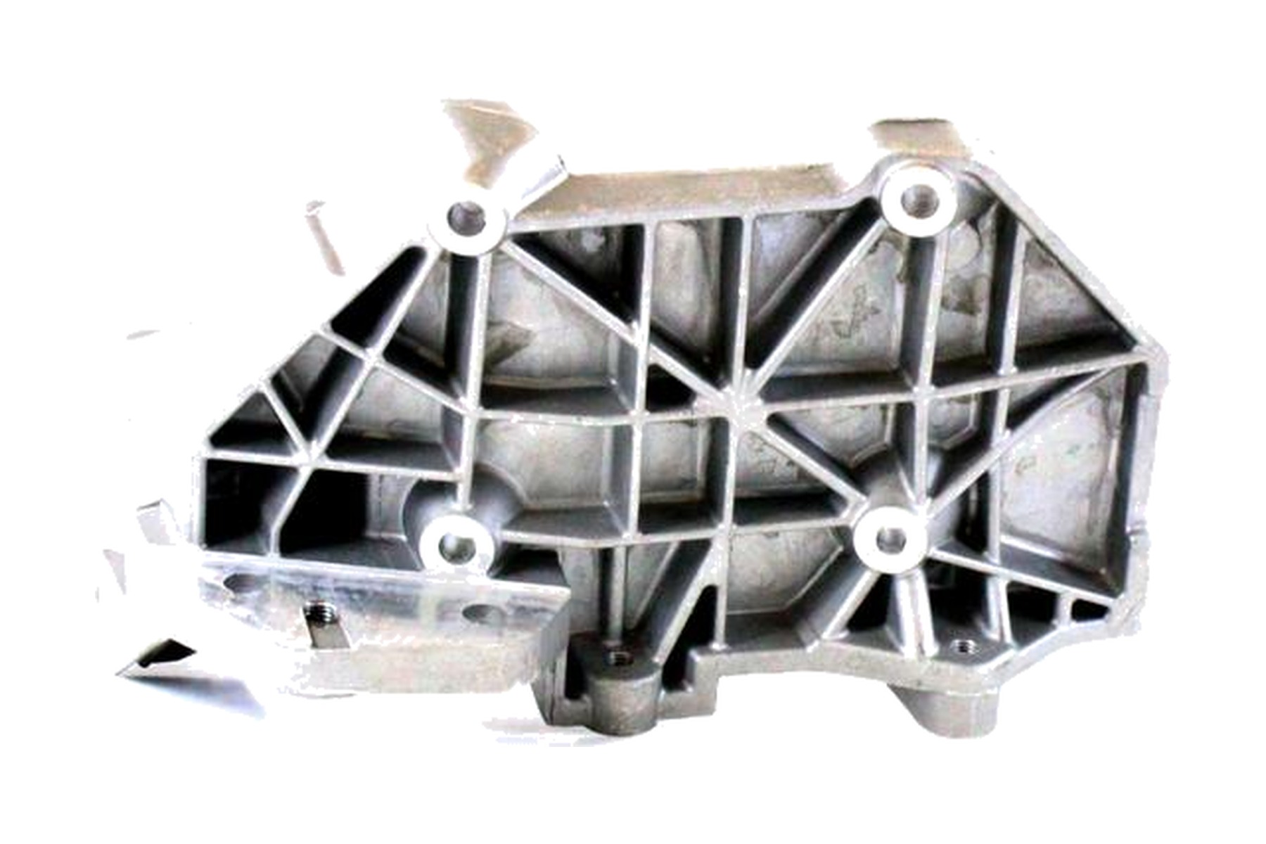 Suporte de Alternador VW 5X0260881 - Imagem 24