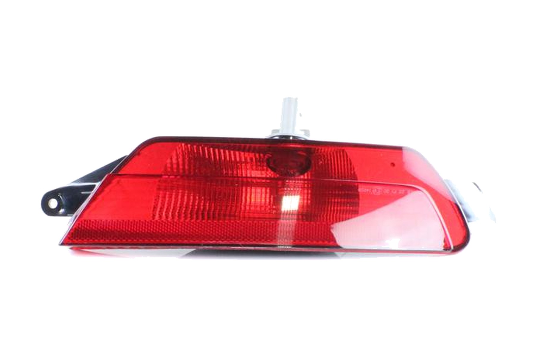 Lanterna de Neblina VW 5Z6945701A