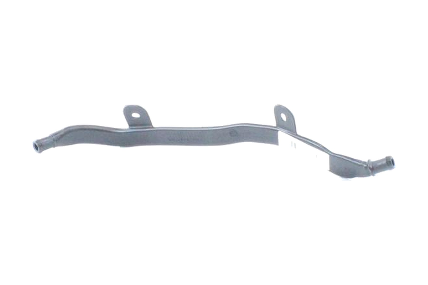Tubo de Respiro de Tanque de Combustível VW 5U0201147 - Imagem 15
