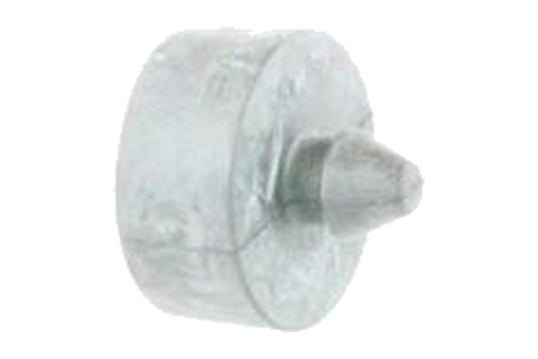 Batente de Capô VW 3B0823499 - Imagem 21