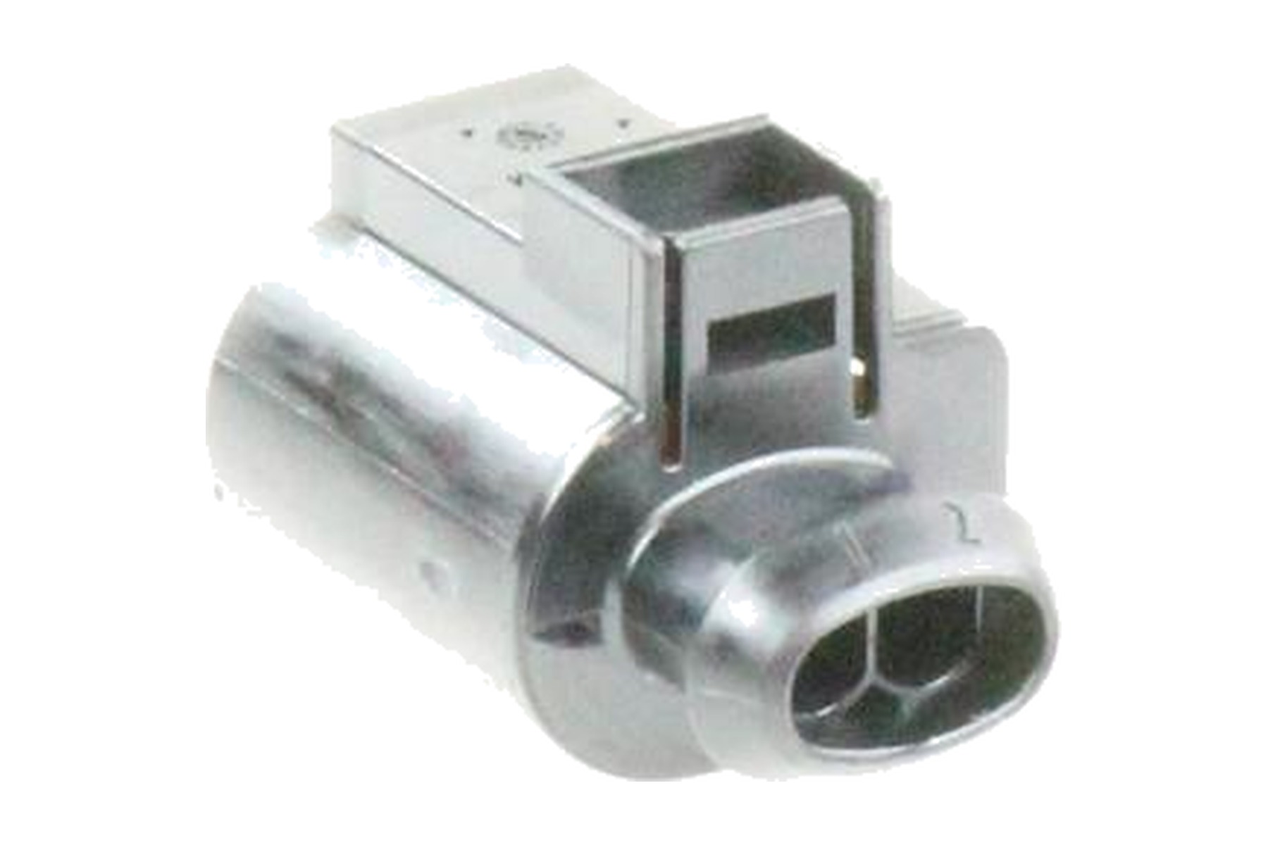 Conector de Chicote Elétrico VW 4D0971992 - Imagem 17