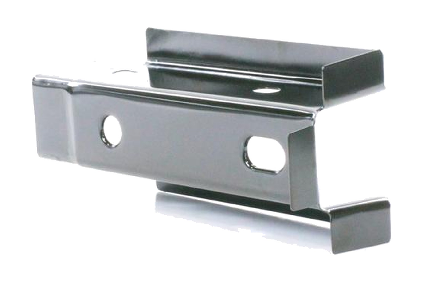 Chapa de Junção de Longarina VW 5U5803511CTR - Imagem 4