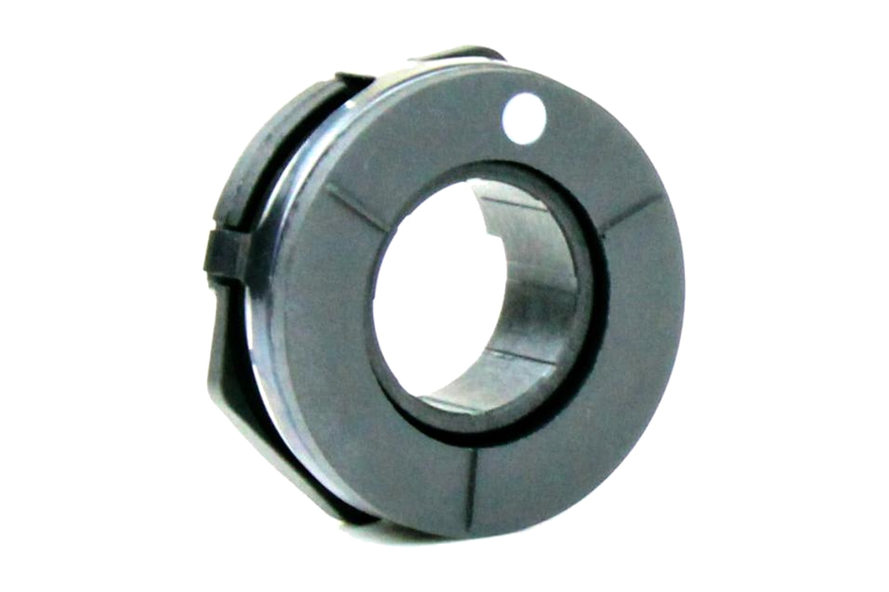Rolamento de Embreagem VW 02A141165R - Imagem 23