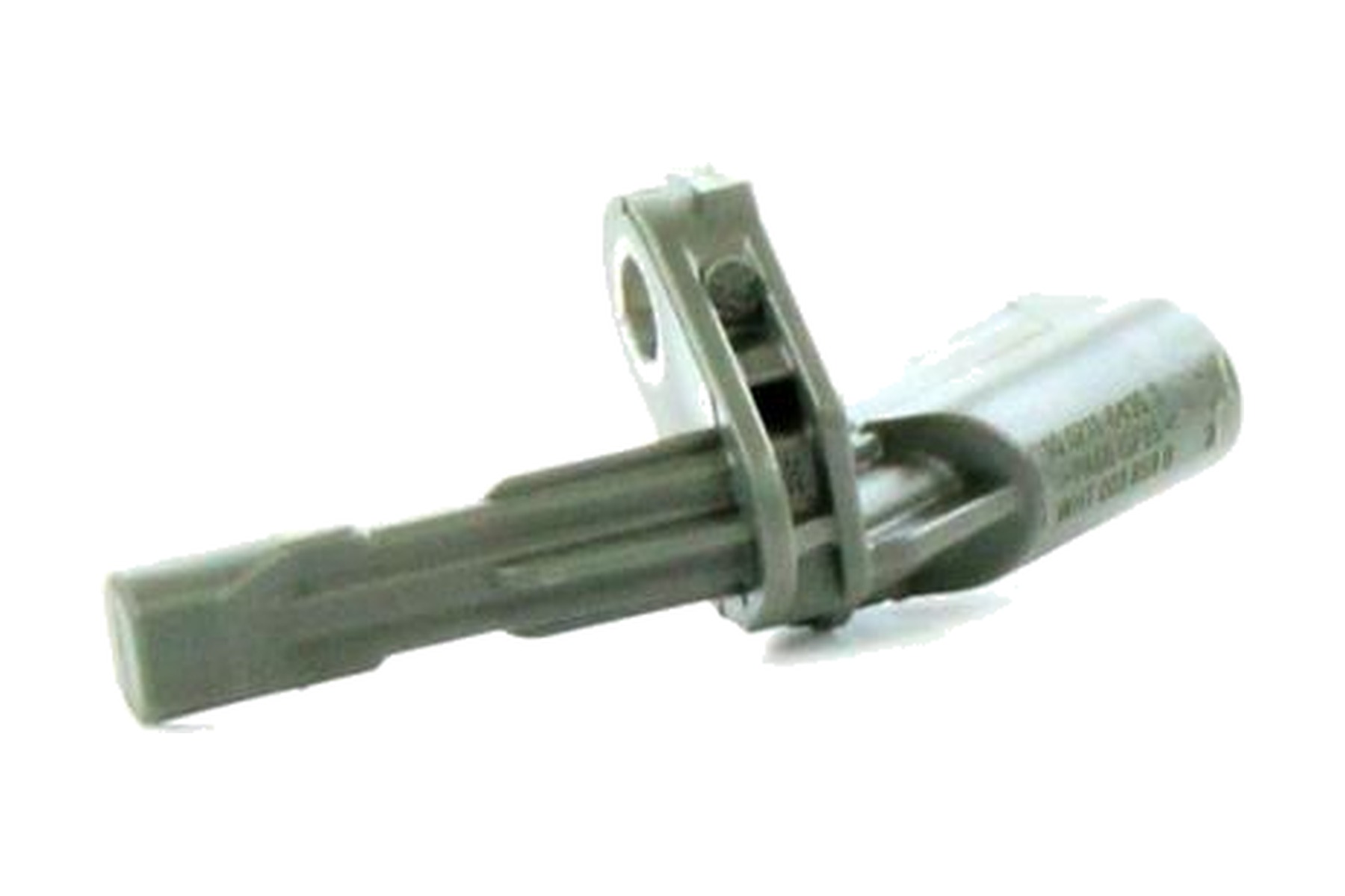 Sensor de Freio ABS Esquerdo (Motorista) Traseiro VW WHT003859B - Imagem 11
