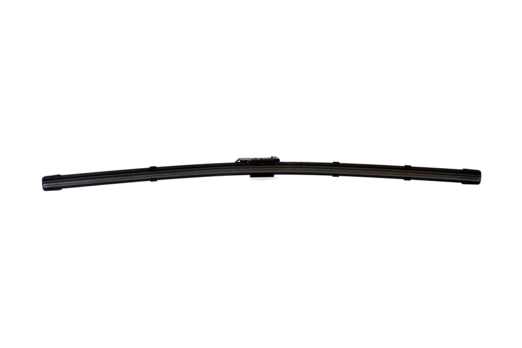 Palheta de Limpador de Para-brisa Dianteiro Direito (Passageiro) VW 17B955426A03C - Imagem 13